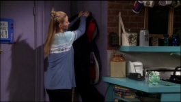 friends - Season 04 Episode 17